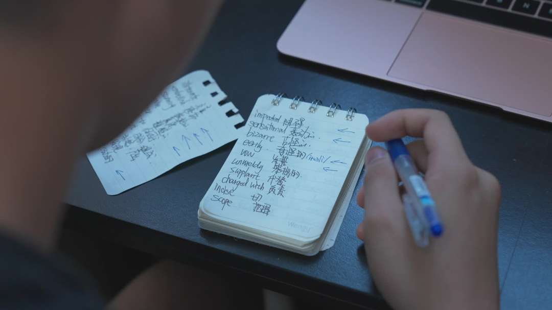 一个为生命“黄金四分钟”努力的中学生