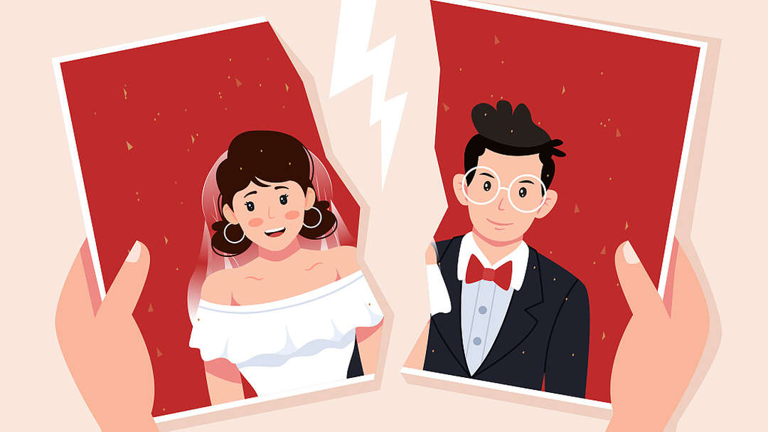 离婚后，一方需要承担孩子的“课外班辅导费”吗？