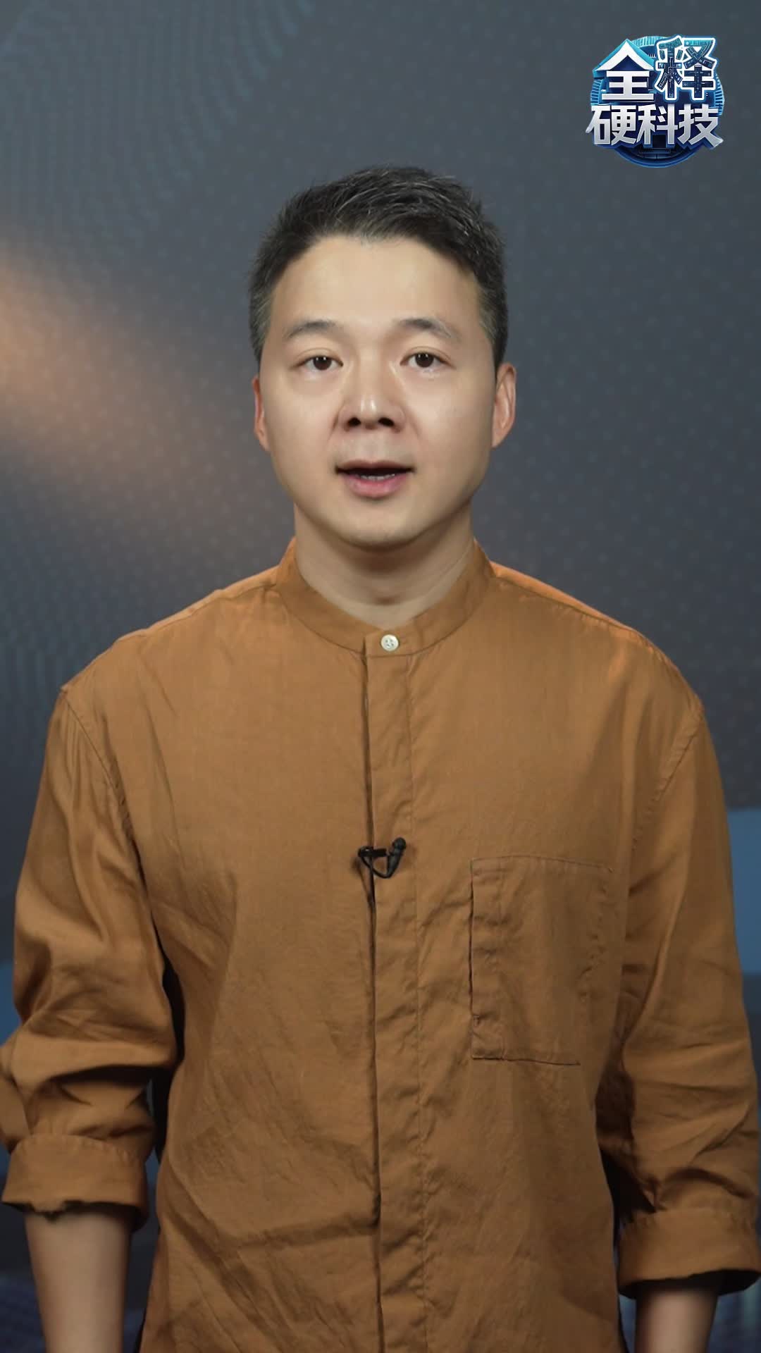 王阳谈罗英子和陈硕的分歧