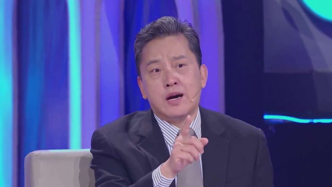 w.yangshipin.cn