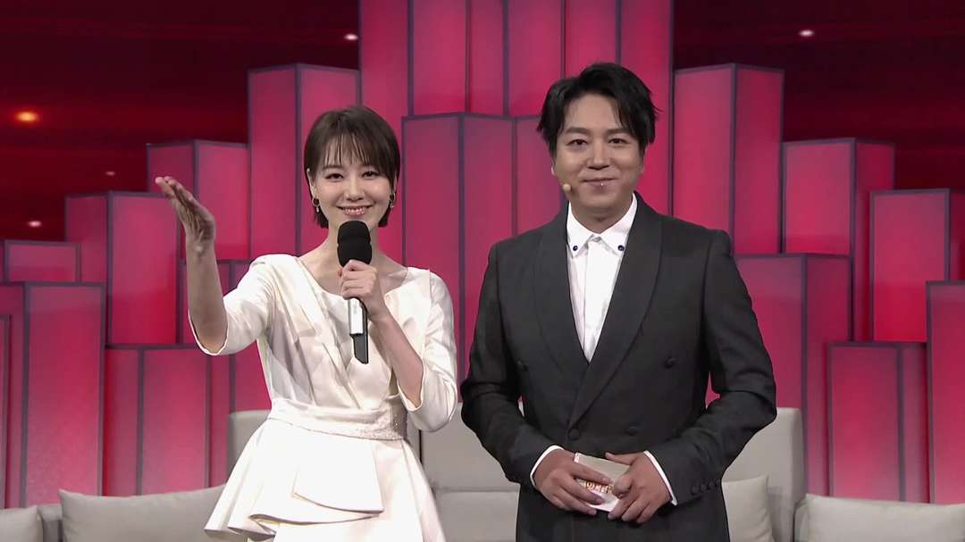 森林消防局机动支队演唱歌曲《中国消防救援队员之歌》