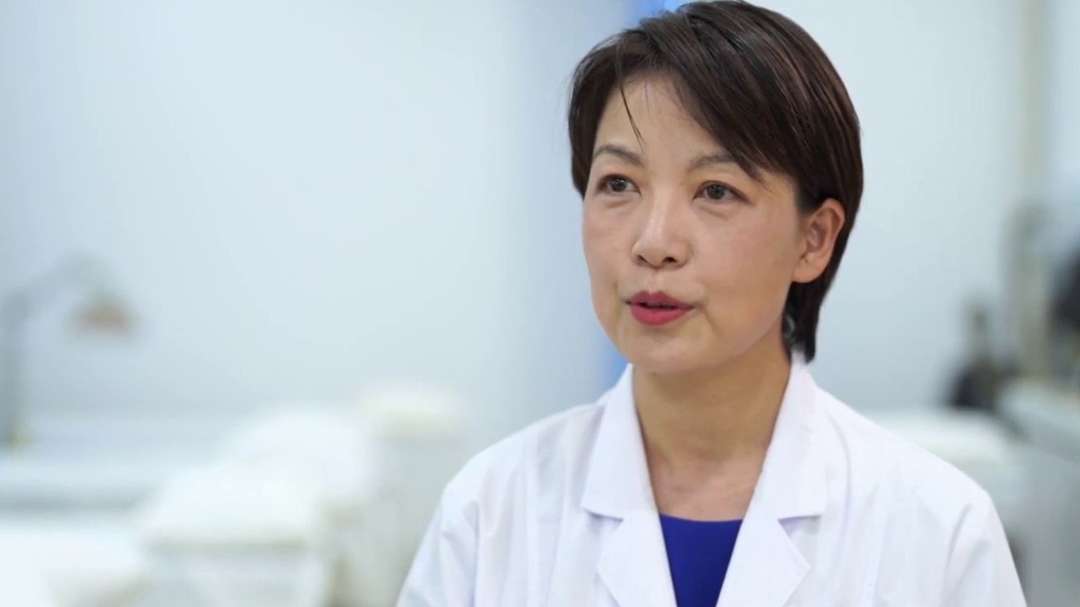 维生素A你补对了吗