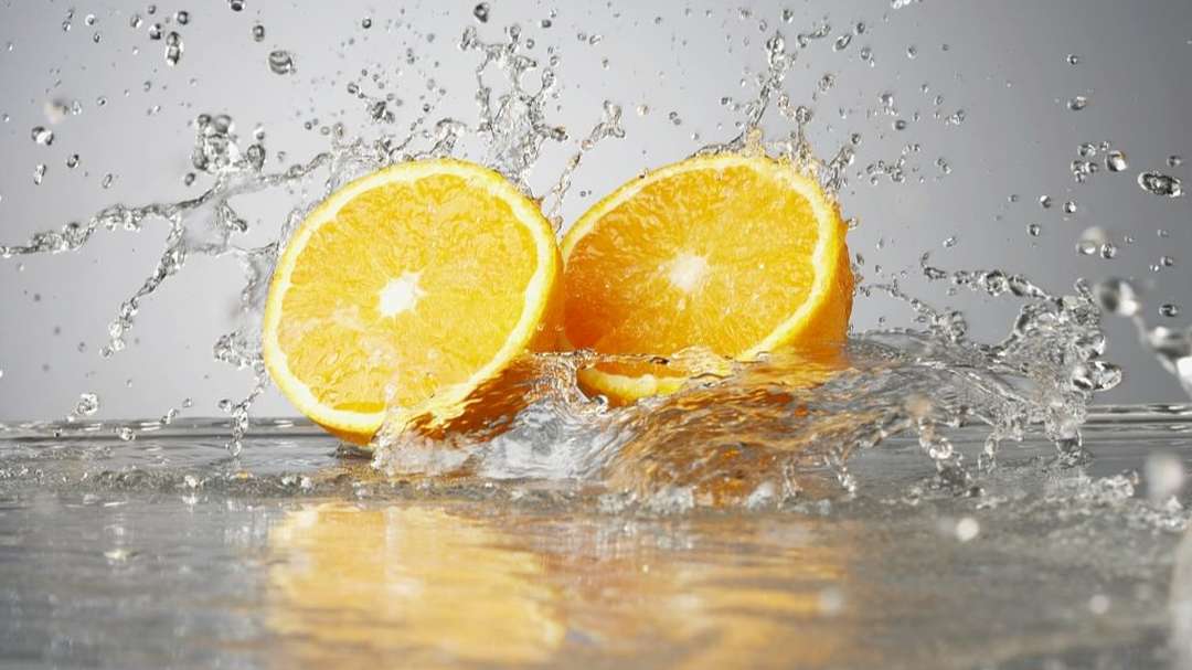 我们该如何科学补充维生素C？