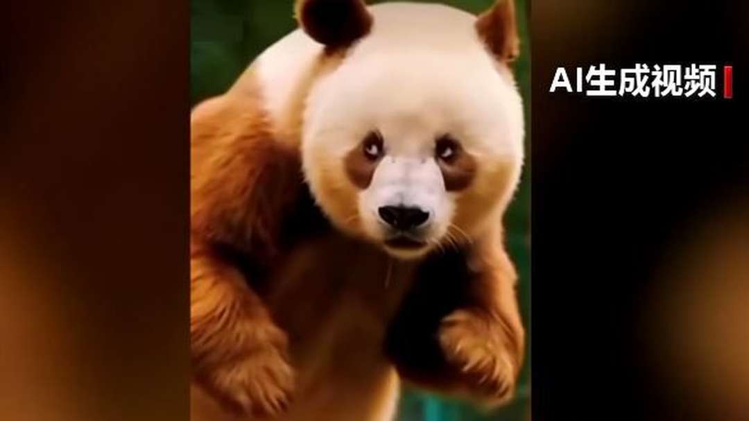 最新cctv直播点播入TVBOX HM中文电视盒Chinese TV Box、CCTV、卫视、成人台、港澳台(4+64GB