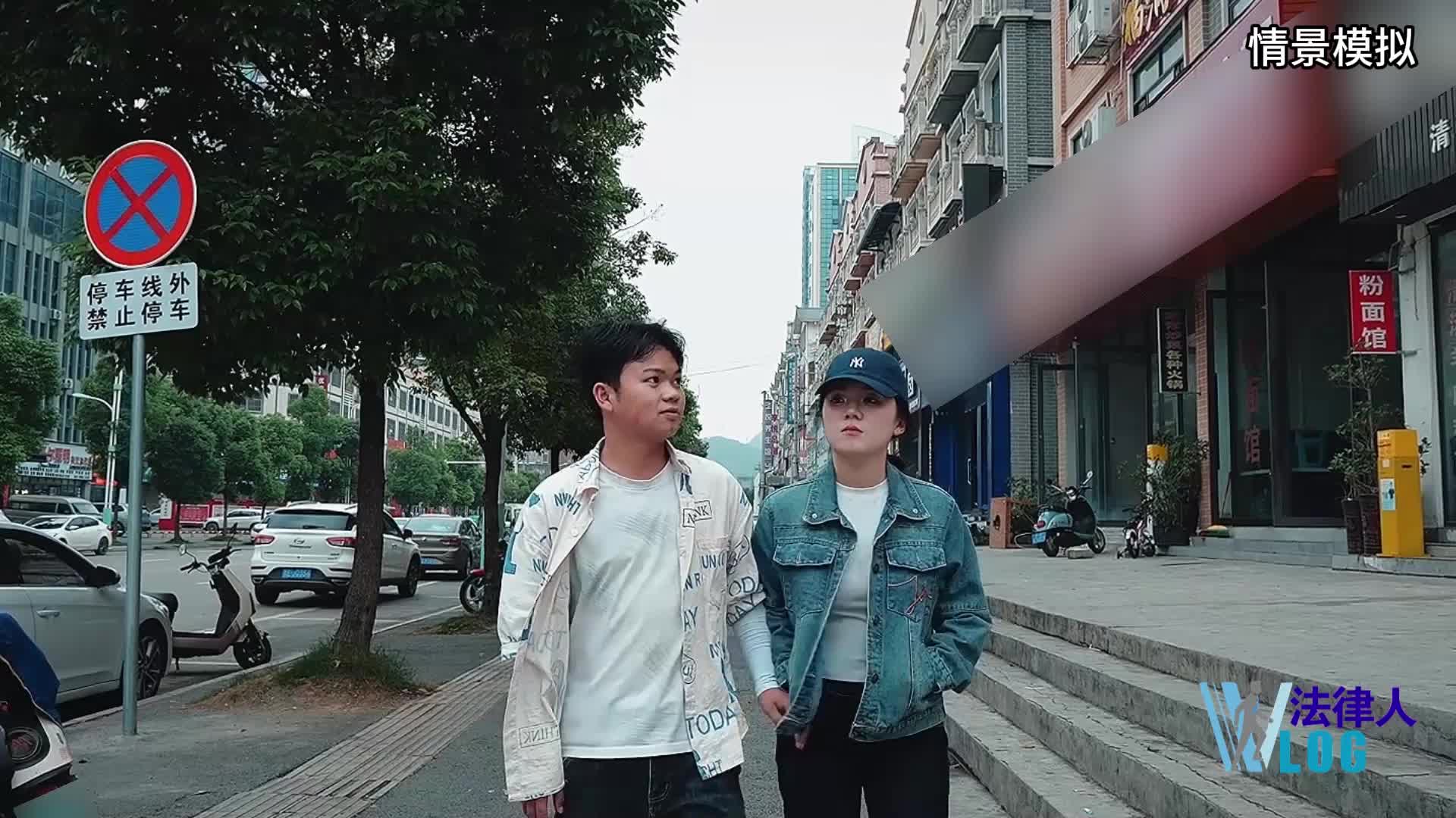 王阳谈罗英子和陈硕的分歧